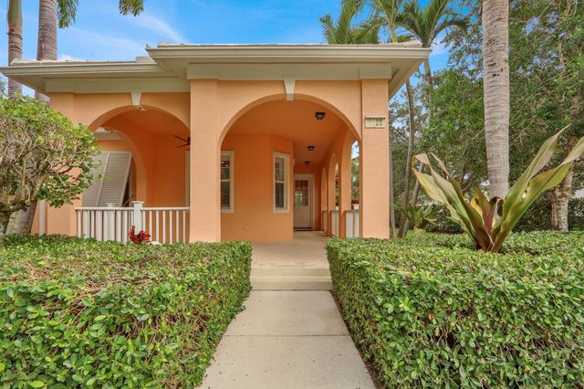 1825 Dakota Drive, Jupiter, FL 33458