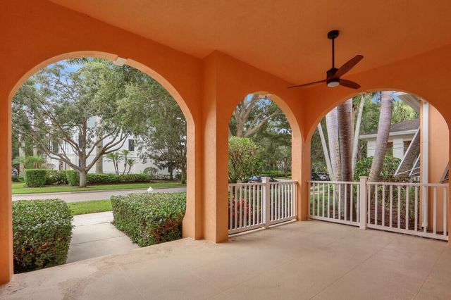 1825 Dakota Drive, Jupiter, FL 33458