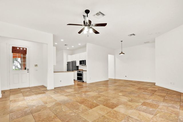 1825 Dakota Drive, Jupiter, FL 33458