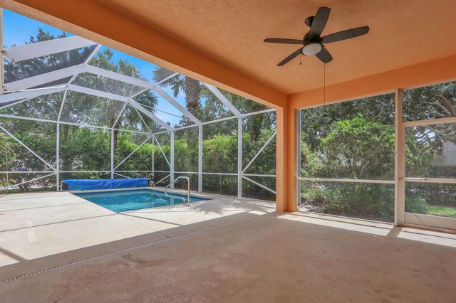 1825 Dakota Drive, Jupiter, FL 33458
