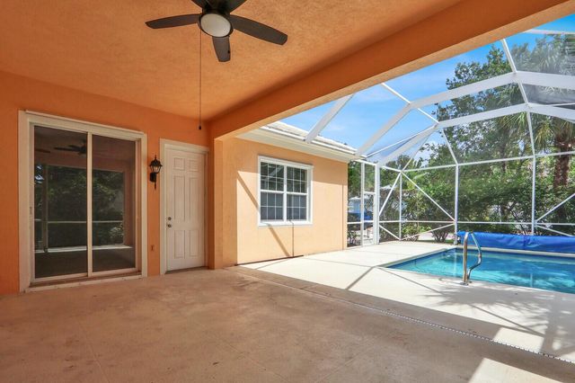 1825 Dakota Drive, Jupiter, FL 33458