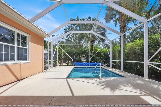 1825 Dakota Drive, Jupiter, FL 33458