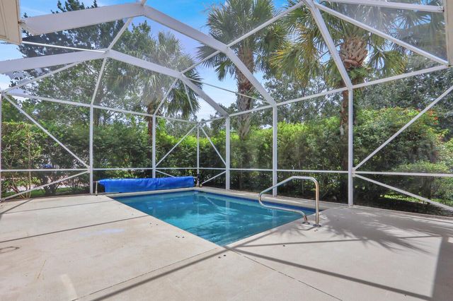 1825 Dakota Drive, Jupiter, FL 33458