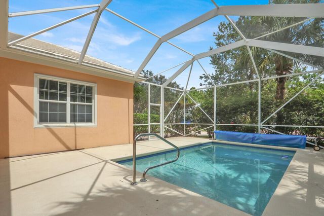 1825 Dakota Drive, Jupiter, FL 33458