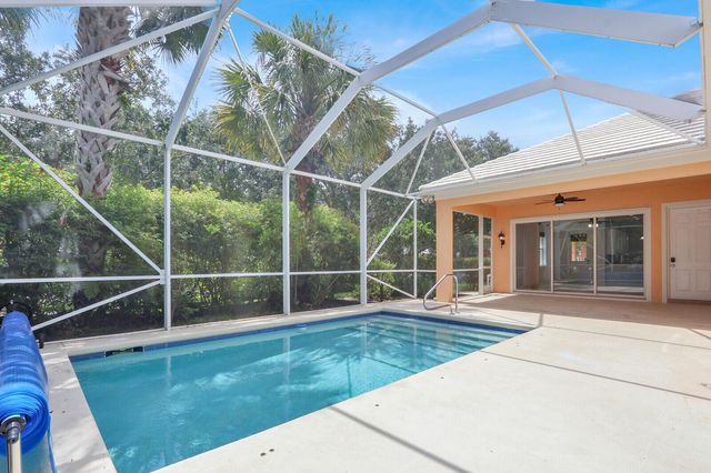 1825 Dakota Drive, Jupiter, FL 33458
