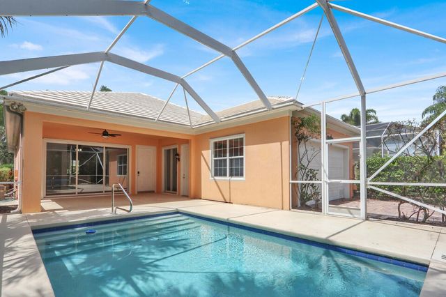 1825 Dakota Drive, Jupiter, FL 33458