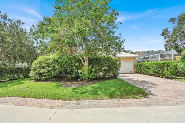1825 Dakota Drive, Jupiter, FL 33458