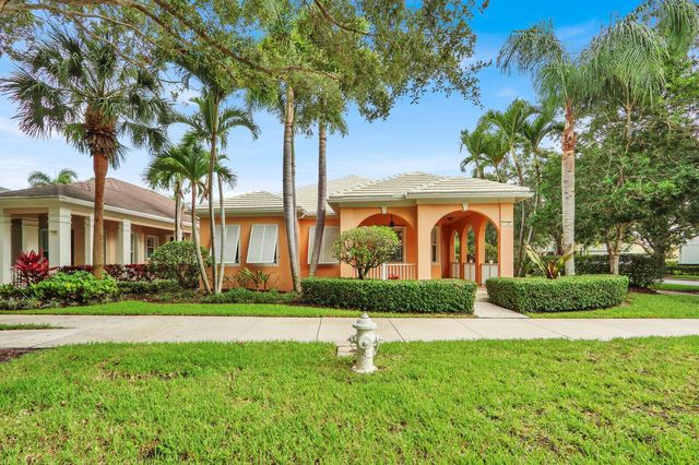 1825 Dakota Drive, Jupiter, FL 33458