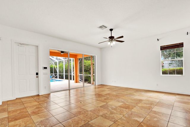 1825 Dakota Drive, Jupiter, FL 33458