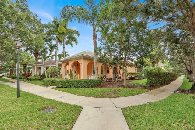 1825 Dakota Drive, Jupiter, FL 33458
