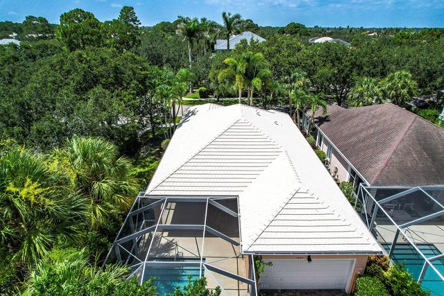 1825 Dakota Drive, Jupiter, FL 33458