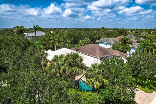 1825 Dakota Drive, Jupiter, FL 33458