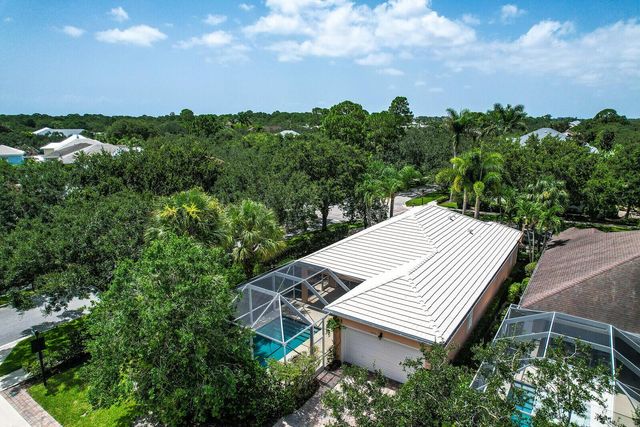 1825 Dakota Drive, Jupiter, FL 33458