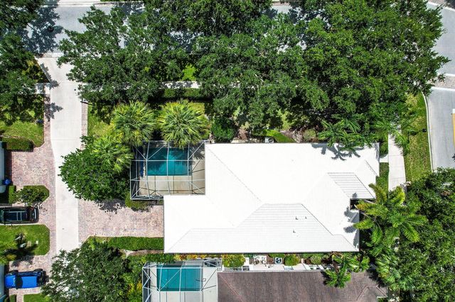 1825 Dakota Drive, Jupiter, FL 33458