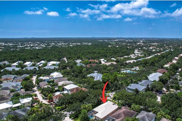 1825 Dakota Drive, Jupiter, FL 33458