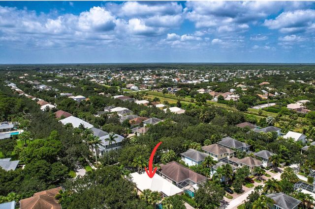 1825 Dakota Drive, Jupiter, FL 33458