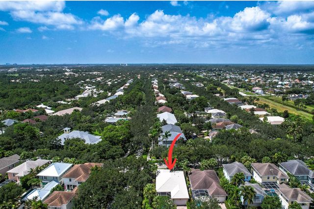 1825 Dakota Drive, Jupiter, FL 33458