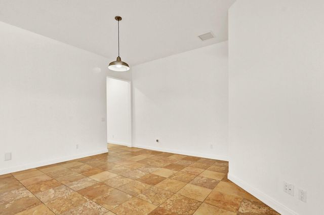 1825 Dakota Drive, Jupiter, FL 33458