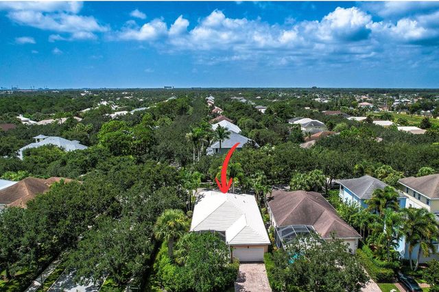 1825 Dakota Drive, Jupiter, FL 33458