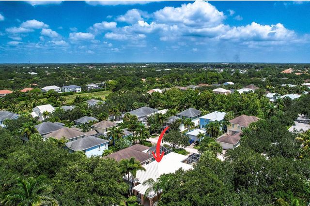 1825 Dakota Drive, Jupiter, FL 33458