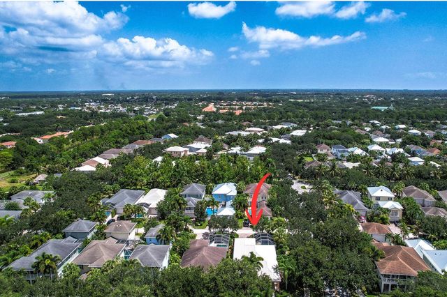 1825 Dakota Drive, Jupiter, FL 33458