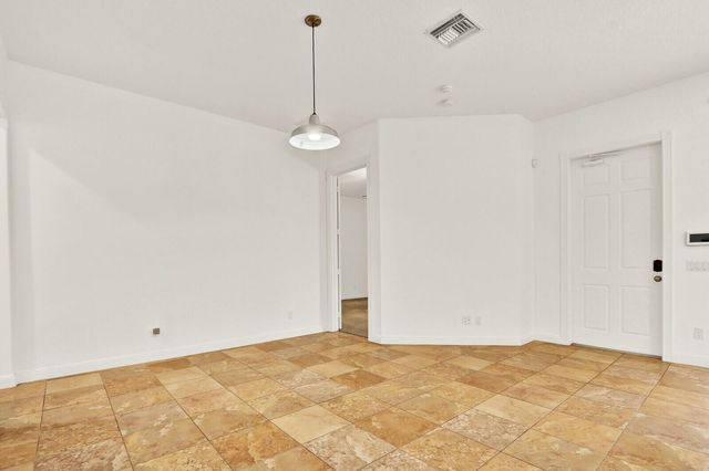 1825 Dakota Drive, Jupiter, FL 33458