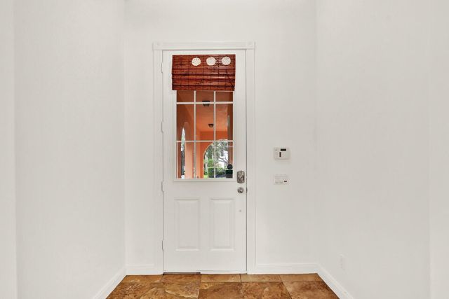 1825 Dakota Drive, Jupiter, FL 33458