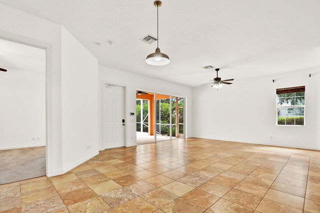 1825 Dakota Drive, Jupiter, FL 33458