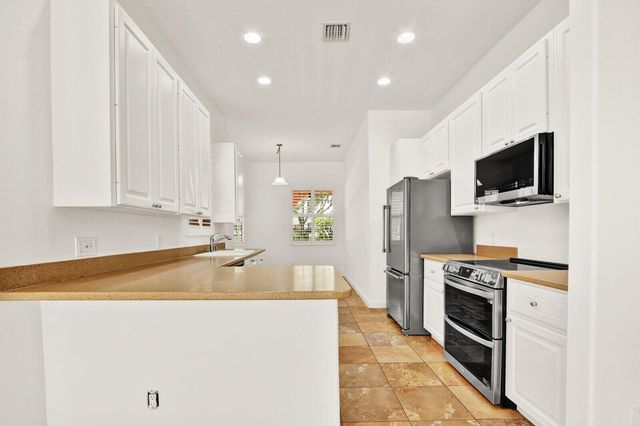 1825 Dakota Drive, Jupiter, FL 33458