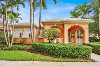 1825 Dakota Drive, Jupiter, FL 33458