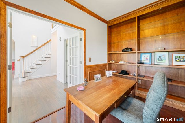 83 Valley Stream Lane, Southbury, CT 06488