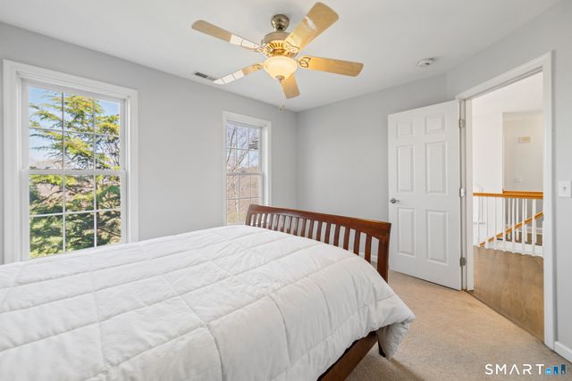 83 Valley Stream Lane, Southbury, CT 06488
