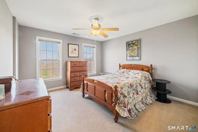 83 Valley Stream Lane, Southbury, CT 06488