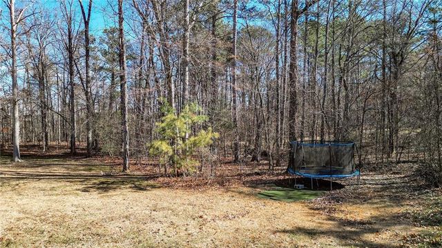 5345 Nicklesville NE Road, Resaca, GA 30735