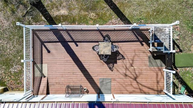 5345 Nicklesville NE Road, Resaca, GA 30735