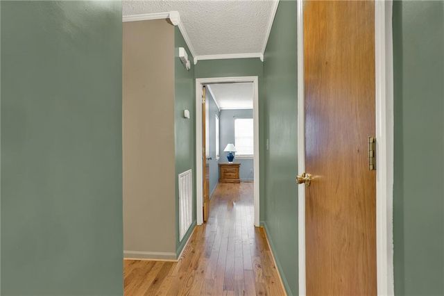 5345 Nicklesville NE Road, Resaca, GA 30735