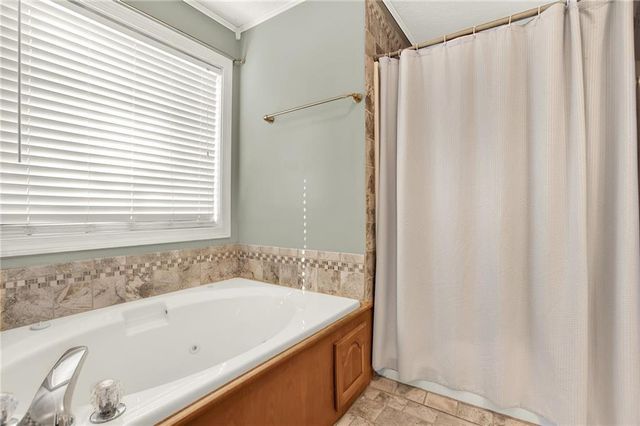 5345 Nicklesville NE Road, Resaca, GA 30735