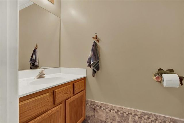 5345 Nicklesville NE Road, Resaca, GA 30735