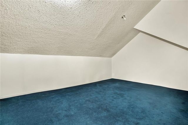 5345 Nicklesville NE Road, Resaca, GA 30735