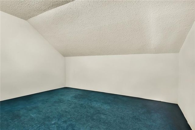 5345 Nicklesville NE Road, Resaca, GA 30735