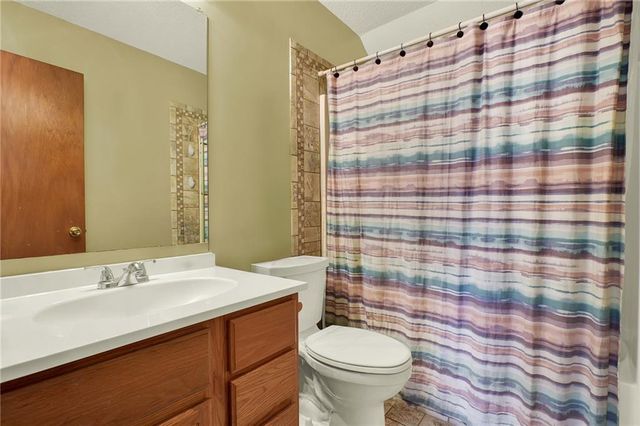 5345 Nicklesville NE Road, Resaca, GA 30735