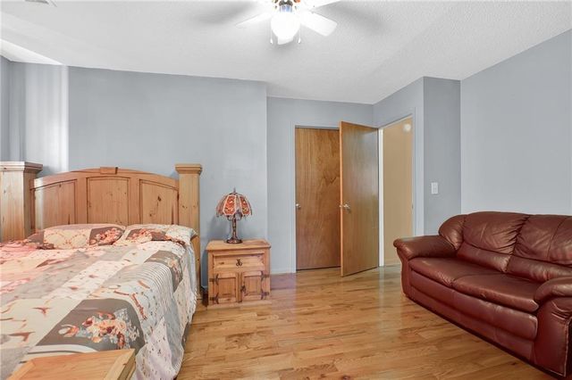 5345 Nicklesville NE Road, Resaca, GA 30735