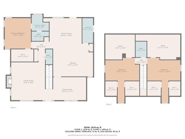 5345 Nicklesville NE Road, Resaca, GA 30735