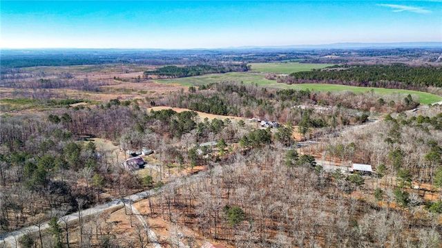 5345 Nicklesville NE Road, Resaca, GA 30735