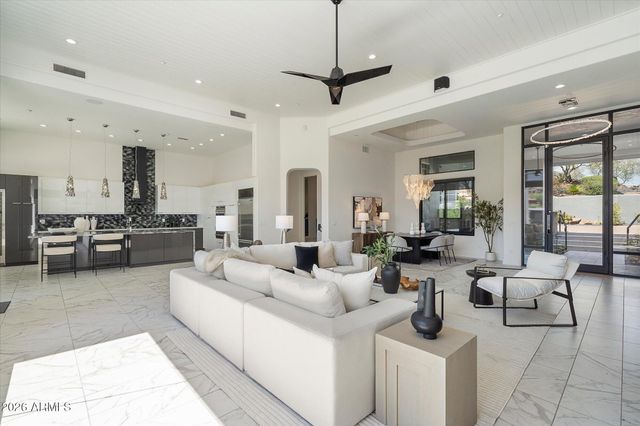 10139 N AZURE VISTA Trail, Fountain Hills, AZ 85268