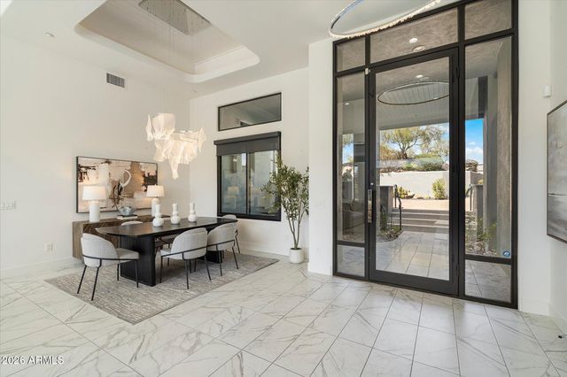 10139 N AZURE VISTA Trail, Fountain Hills, AZ 85268