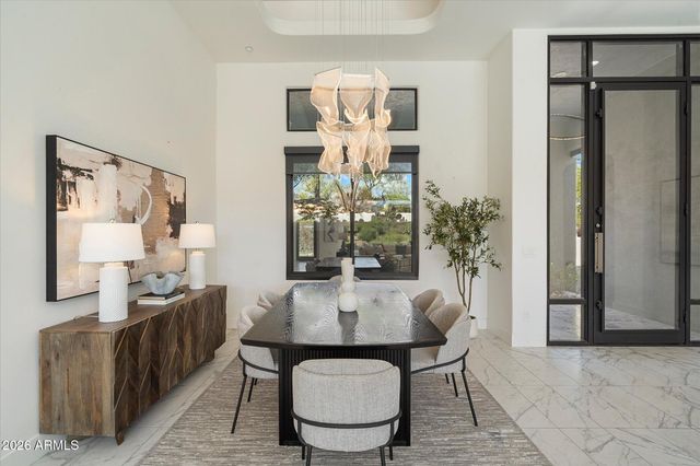 10139 N AZURE VISTA Trail, Fountain Hills, AZ 85268