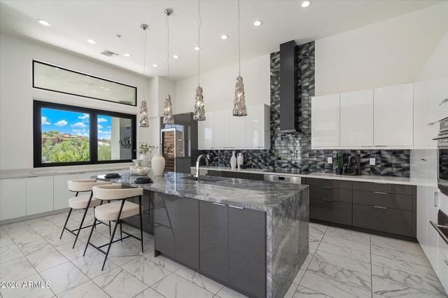 10139 N AZURE VISTA Trail, Fountain Hills, AZ 85268
