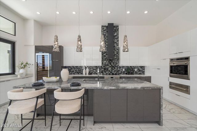 10139 N AZURE VISTA Trail, Fountain Hills, AZ 85268