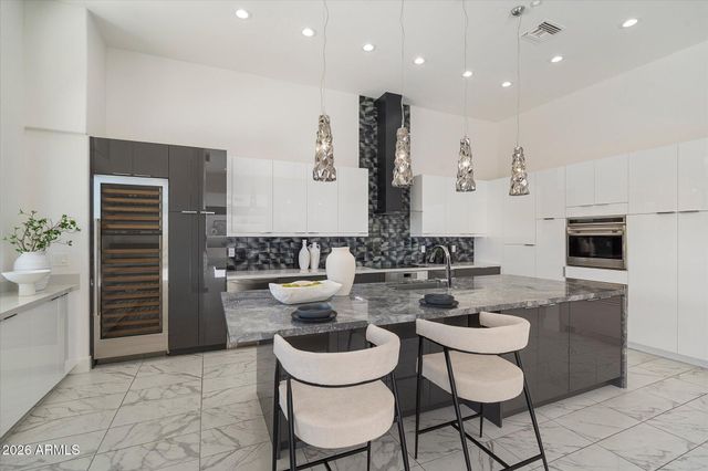 10139 N AZURE VISTA Trail, Fountain Hills, AZ 85268